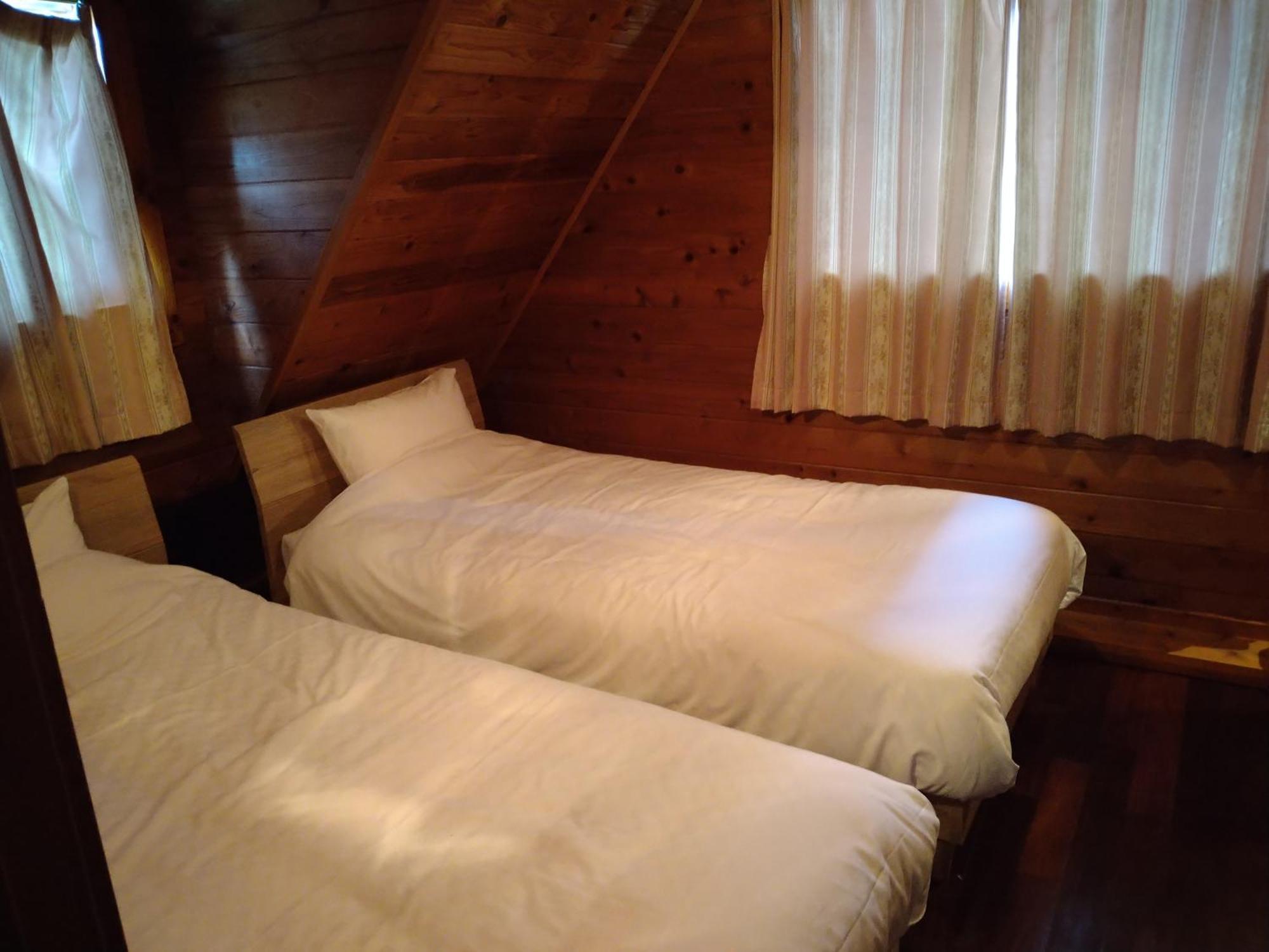 Garden Beach House Motobu Luaran gambar